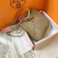 hermes Evelyne 16cm s1