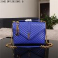 Yves Saint Laurent 26612 g2