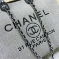 CHANEL 1005 s3