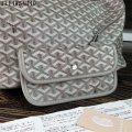 GOYARD 1114 g4