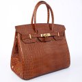 hermes birkin35g5