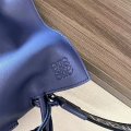 LOEWE FLAMENCO BAG g3