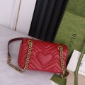 GUCCI 446744 g2