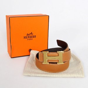 hermes ordinary belts g4