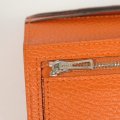 hermes fold wallet s6