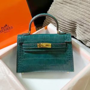 hermes kelly 19 g5