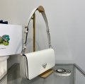 PRADA 1BD323 s3