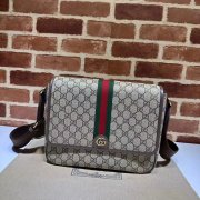 GUCCI 761741 g1