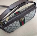 GUCCI 752581 g1