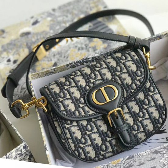 Christian Dior g57 - Haga un click en la imagen para cerrar