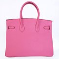 hermes birkin35g7