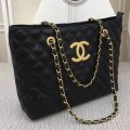 CHANEL 9296A