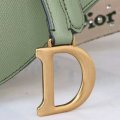 Christian Dior 558 g4