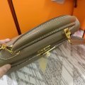 hermes kelly 28cm g9