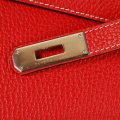 hermes kelly32 s4