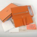 hermes fold wallet s6