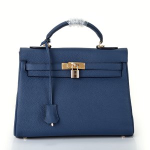 hermes kelly32 g11