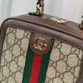 GUCCI 772751 g2