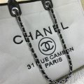 CHANEL 1005 s5