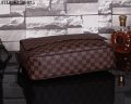 Louis Vuitton N41149