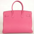 hermes birkin35s11