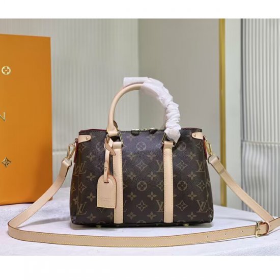 Louis Vuitton M44816 - Haga un click en la imagen para cerrar