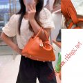 Hermes Lindy g5