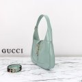 GUCCI 782849 g2