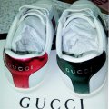 Zapato GUCCI s1