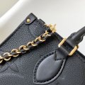 Louis Vuitton M23640