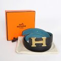 hermes ordinary belts g5