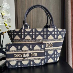 Christian Dior g57