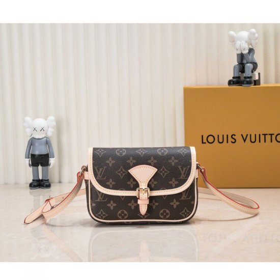 Louis Vuitton M42251 g1 - Haga un click en la imagen para cerrar