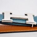 Hermes ordinary belts s1