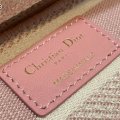 Christian Dior 103354 g1