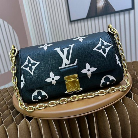 Louis Vuitton M45859 g1 - Haga un click en la imagen para cerrar