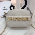 CHANEL 901 g2