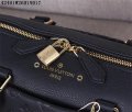 Louis Vuitton M42401 g1