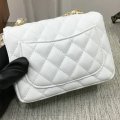 CHANEL 1115 g5