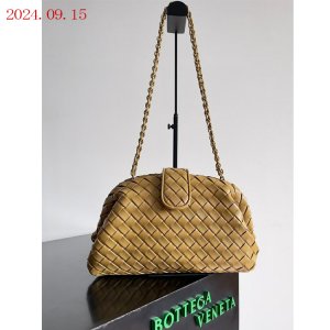 BOTTEGA VENETA 785807 g1