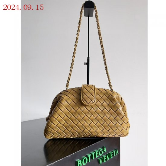 BOTTEGA VENETA 785807 g1 - Haga un click en la imagen para cerrar