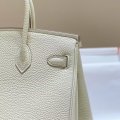 Hermes birkin 30 s7