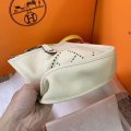 hermes Evelyne 16cm s4