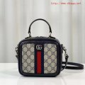 GUCCI 772751 g1