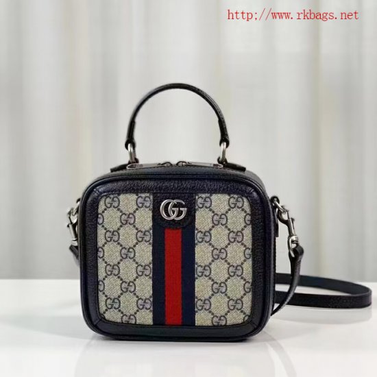 GUCCI 772751 g1 - Haga un click en la imagen para cerrar