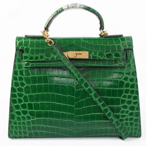 hermes kelly32 g6