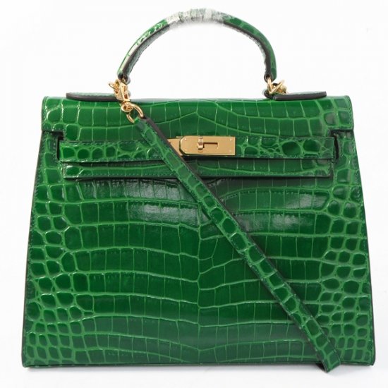 hermes kelly32 g6 - Haga un click en la imagen para cerrar