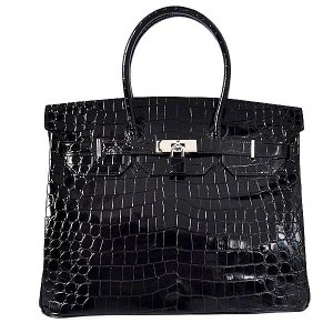 hermes birkin35s2