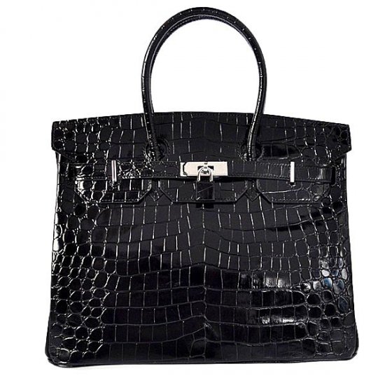 hermes birkin35s2 - Haga un click en la imagen para cerrar