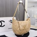 CHANEL 3001 g1